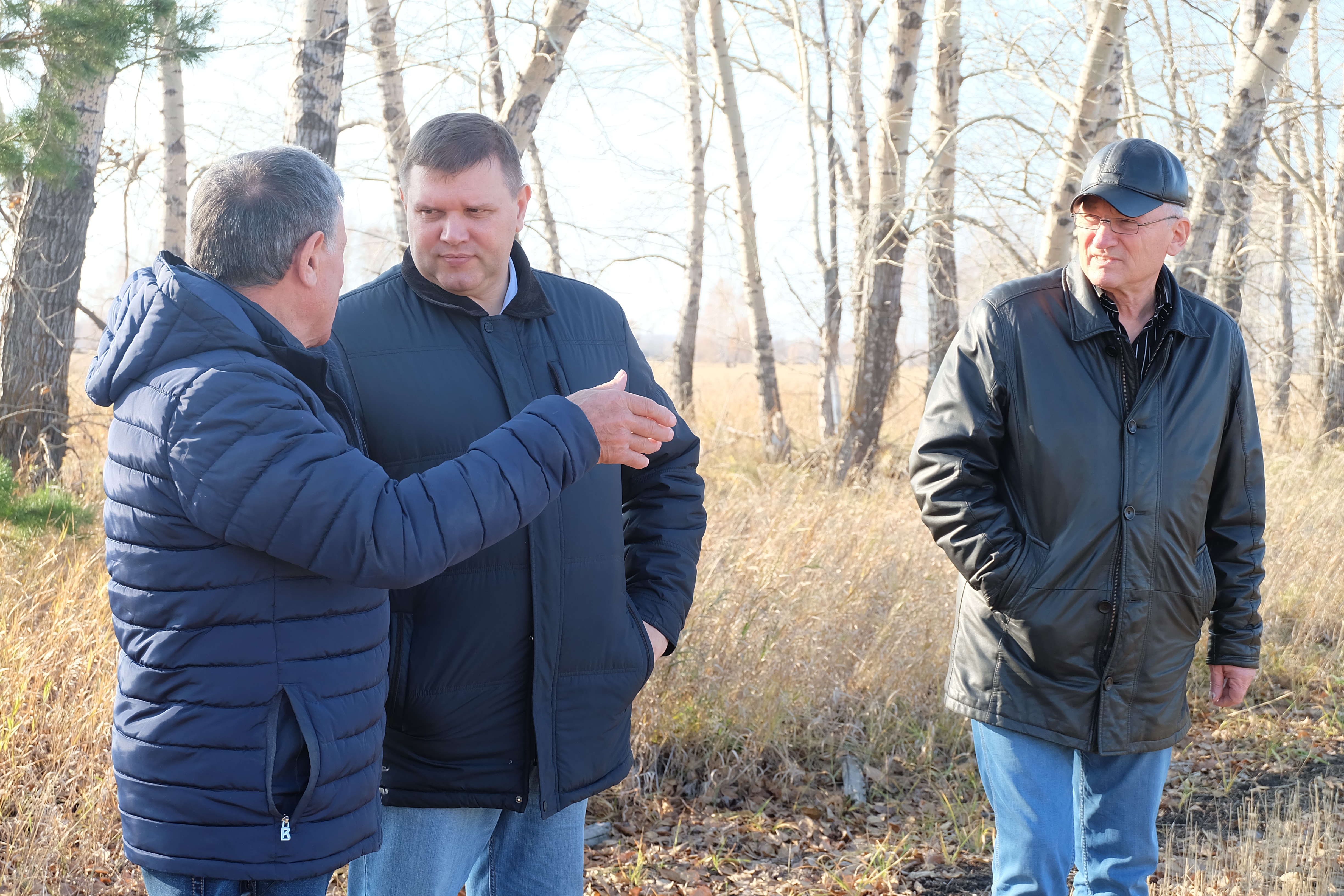 Погода в кирзе ордынского. Погода в кирзе ордынского. Поселок винзили тюменская область. Погода в кирзе ордынского. Кирза новосибирская область.