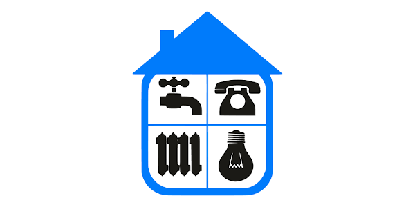 Объявлен отбор получателей среди юридических лиц, индивидуальных предпринимателей, физических лиц, осуществляющих свою деятельность в сфере жилищно-коммунального хозяйства Ордынского района Новосибирской област