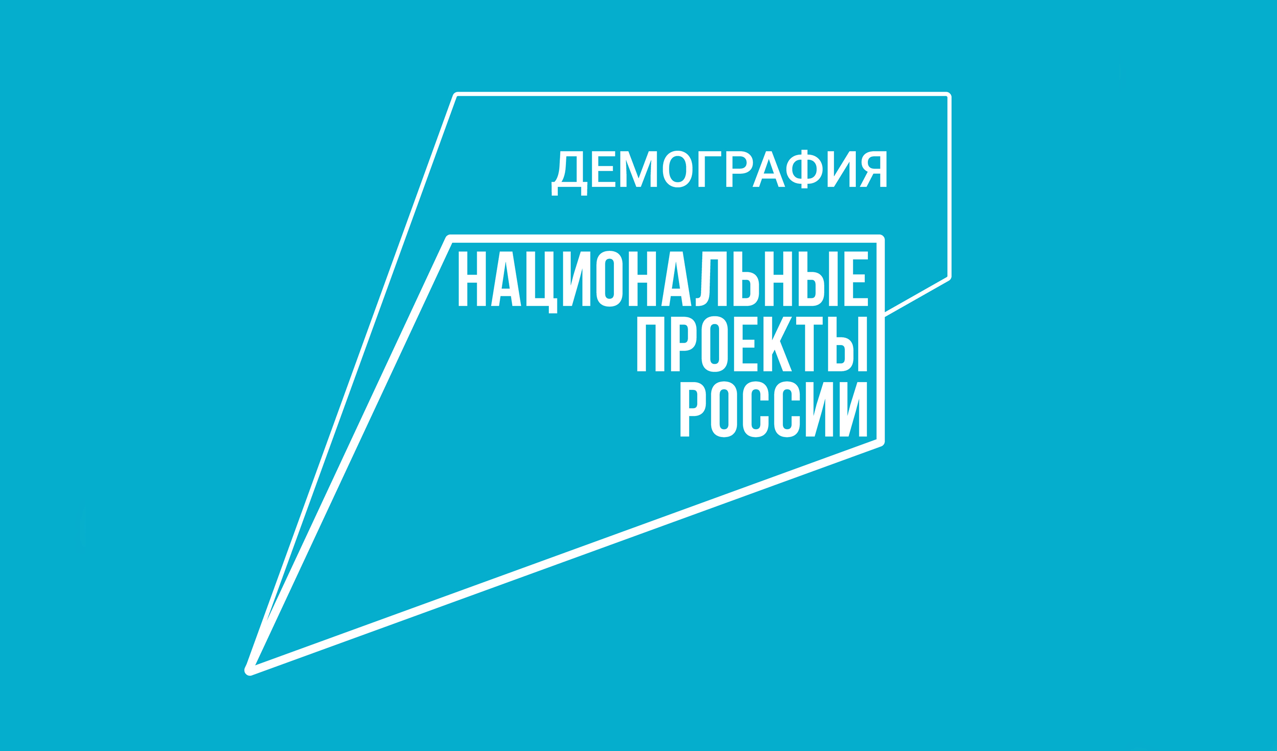 Национальные проекты в россии 2022