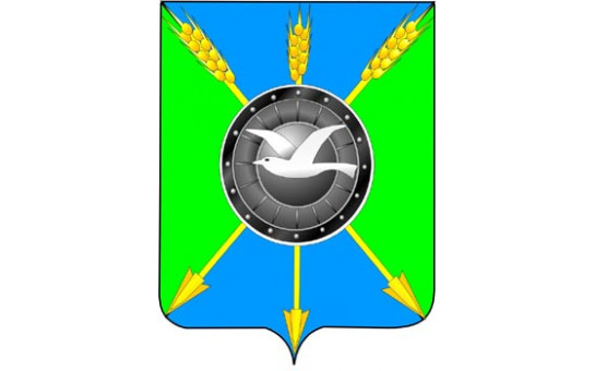 Принято решение о подготовке проекта внесения изменений в правила землепользования и застройки Верх-Ирменского сельсовета Ордынского района Новосибирской области